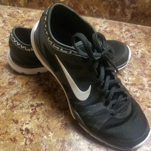 Nike Training Flex Supreme TR3 (Women's 8.5)